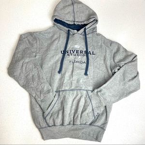 Florida Universal Studios Hoodie⭐️
